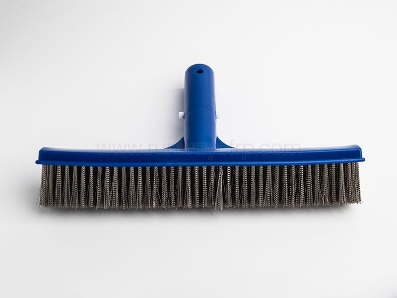 Swimming Pool Brush