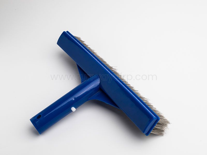 Swimming Pool Brush