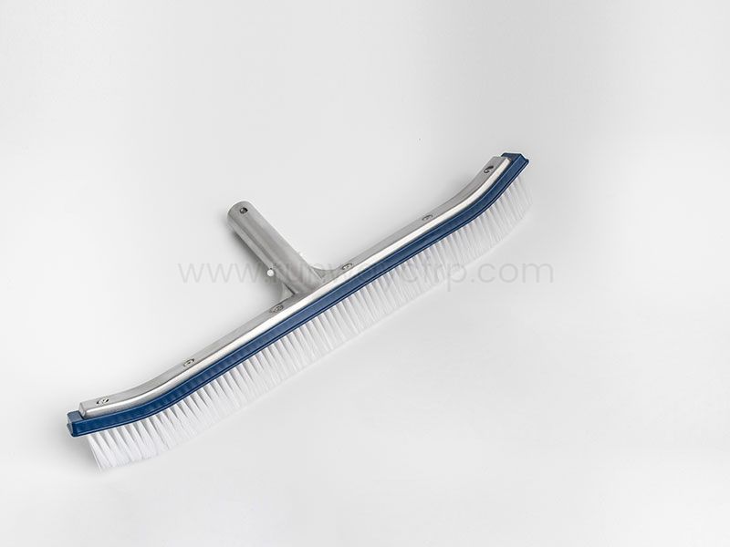 Swimming Pool Brush