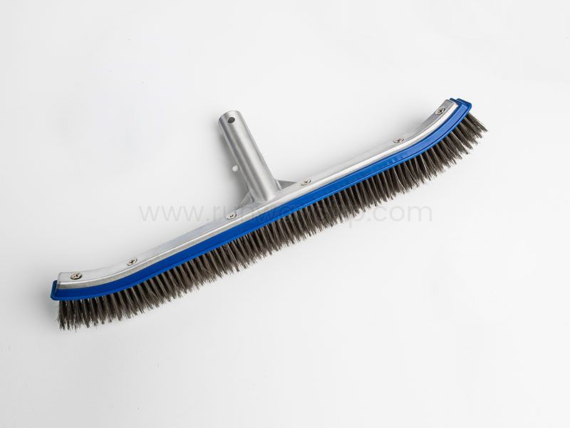 Swimming Pool Brush