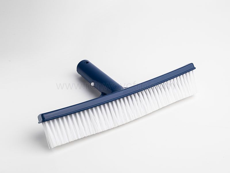 Swimming Pool Brush