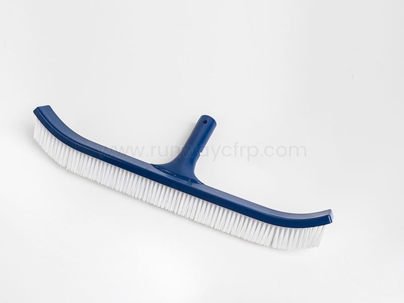 Swimming Pool Brush